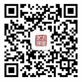 方志武汉 公众号二维码